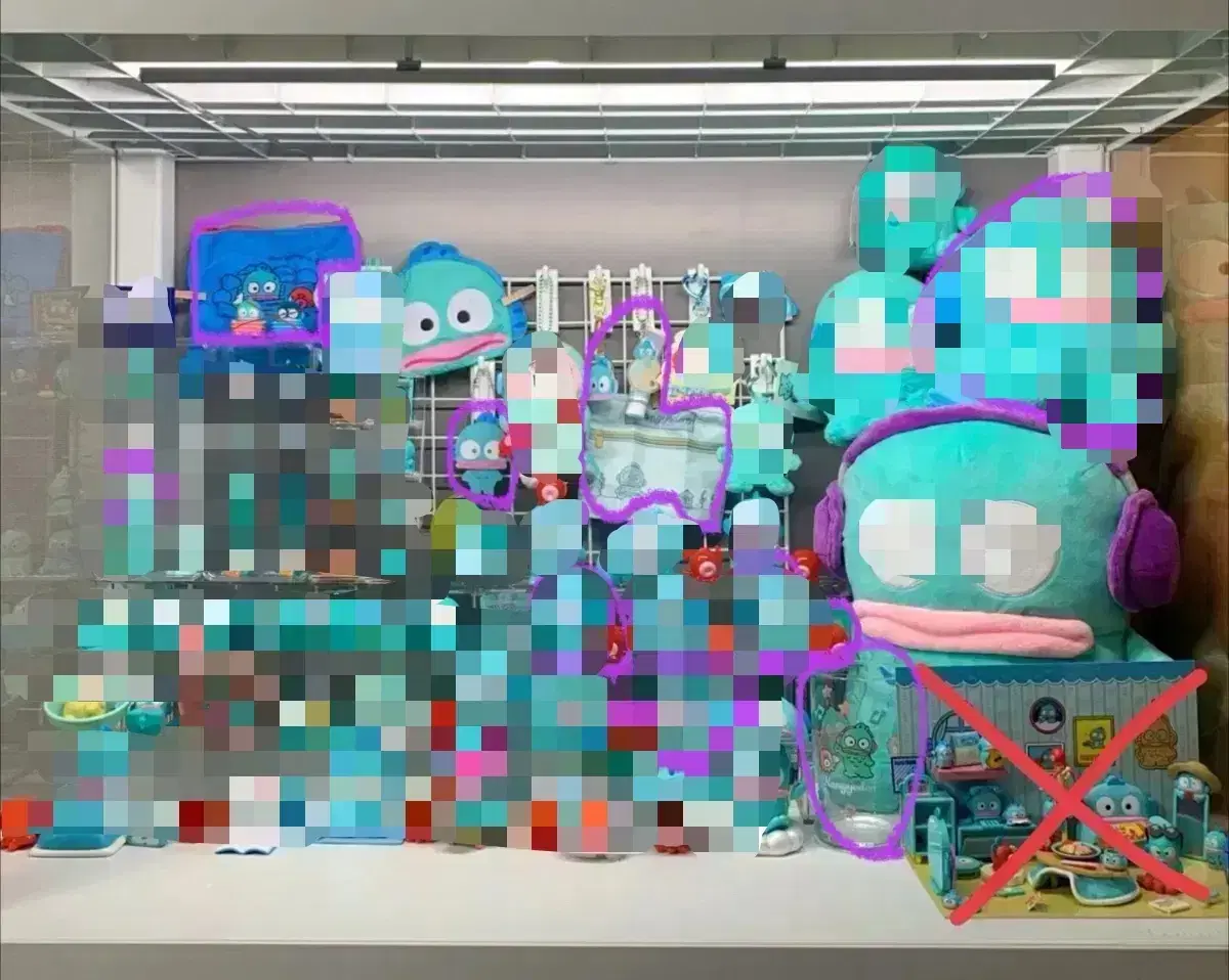 thumbnail-0